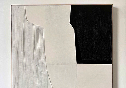 Абстрактная живопись